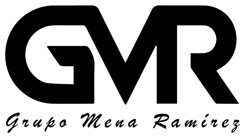 GRUMERA